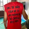 menor_2r33