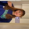 patchedpic
