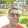 alexandreesposit2