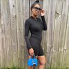 Royal Couture Boutique