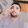 .usman.rajpoot10