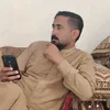 dyz5nvdj0c7y