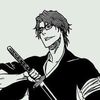 father._aizen