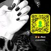 shahd2781