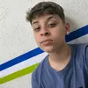 loirinho_098