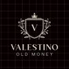 VALESTINO II