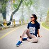 waizkhan004