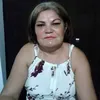 ruthmoreira718