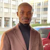 theemmanuelopoku