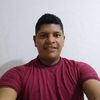 andresfuentes853