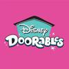 disneydoorablesofficial