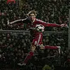 fernando_enes9