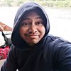 ilham hbi