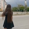 zehra.bckc65