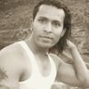 radhey895