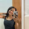 sarinha_3409