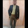 jawad_hoon_yarrr