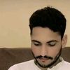 itsbadshahkhan1
