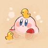 kirbkirb_t