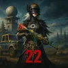 onlyyy2.2