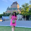 aioysamquebec