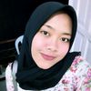 ririsridhianti