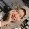kolot305