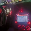 kxvinlp