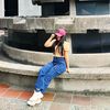 veronica_tomala