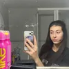 naiaravazquezzz__
