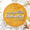 Khalasified