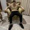 cristianocaforio7