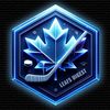 Leafs Digest
