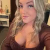 chloejackson16