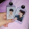 jiminj96