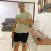 joalesonsilva431