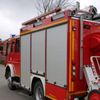 jugendfeuerwehrjay