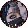 eyesqueen383