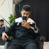 mohammedgomaa266