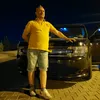 abusamer061