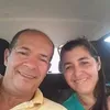 josesantosdeal622