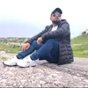 husenaziz363