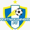 smkpertiwifc