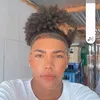 ruane_19