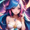 girlsaifandom