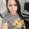 priscilatomazell1