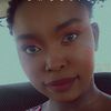 hope_molwana