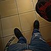 puga021109