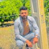 Memo karataş