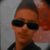 klil2007